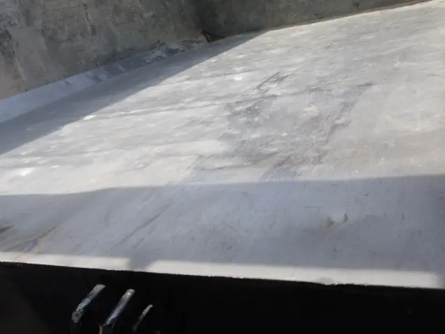 いすゞ フォワード SKG-FRR90S1(2WD)の写真13