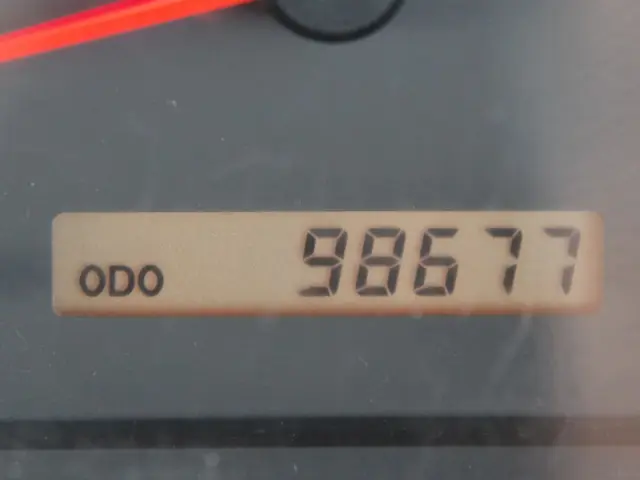 いすゞ フォワード SKG-FRR90S1(2WD)の写真27