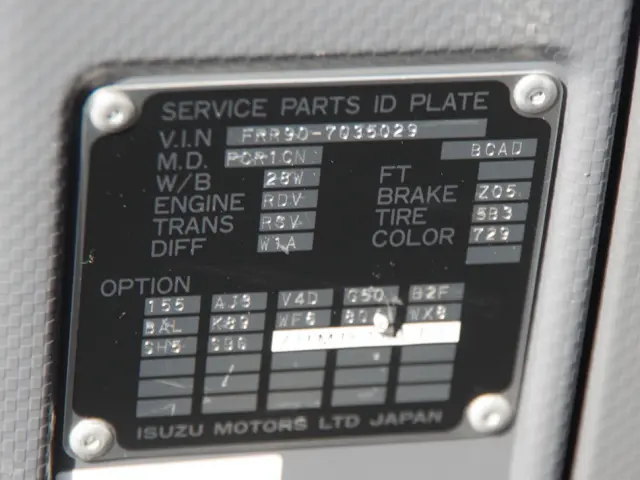 いすゞ フォワード SKG-FRR90S1(2WD)の写真28