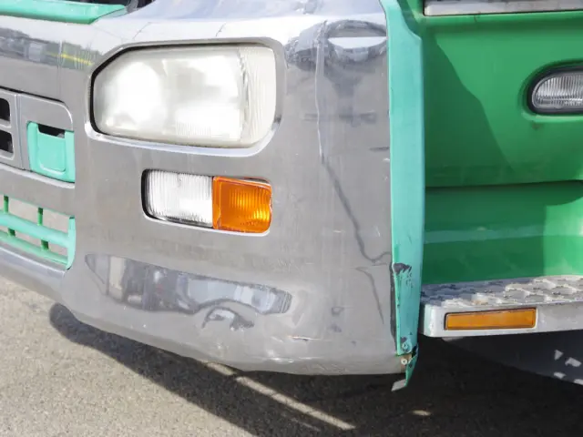 UD クオン ADG-CD4ZL(6x2)の写真20