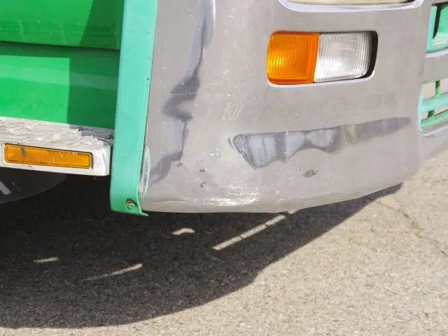 UD クオン ADG-CD4ZL(6x2)の写真21