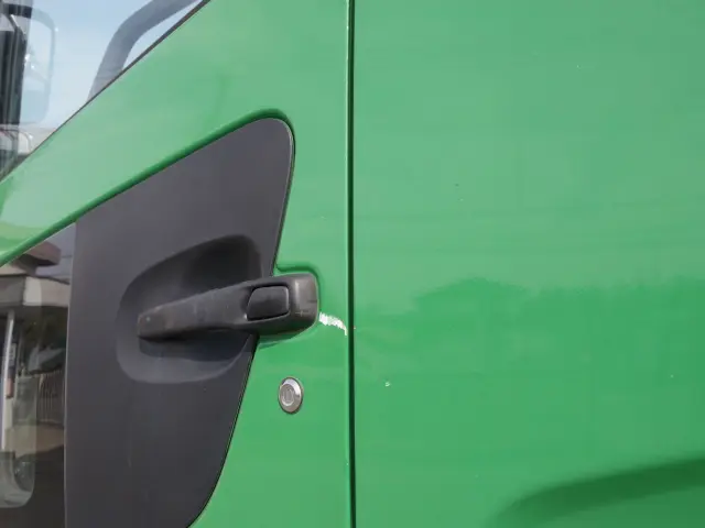 UD クオン ADG-CD4ZL(6x2)の写真22