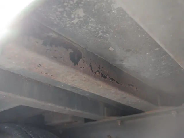 UD クオン ADG-CD4ZL(6x2)の写真27