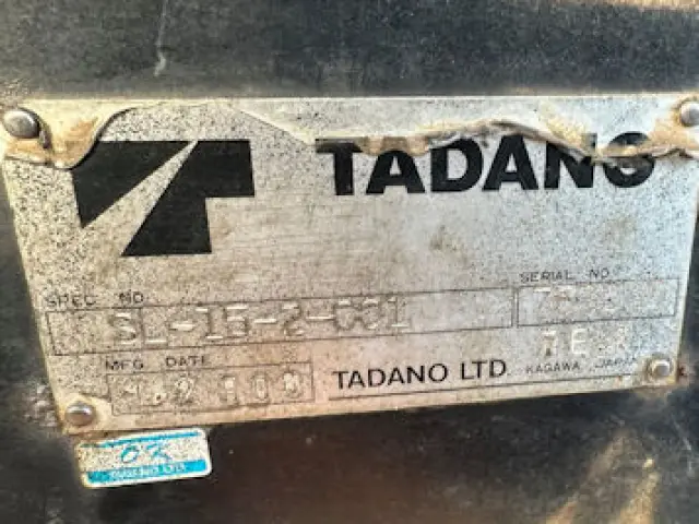 UD クオン ADG-CD4ZL(6x2)の写真28