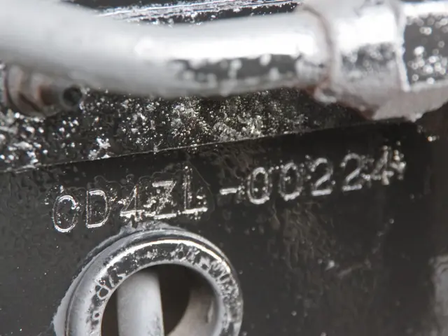 UD クオン ADG-CD4ZL(6x2)の写真32