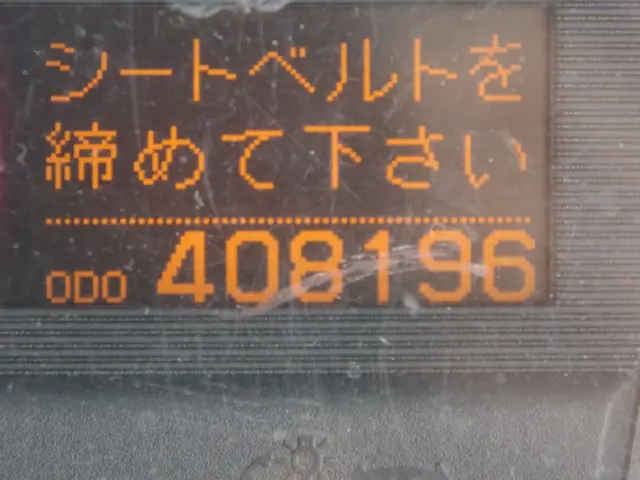 UD クオン ADG-CD4ZL(6x2)の写真36