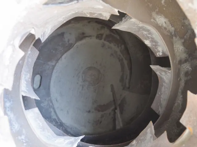 日野 レンジャー TkG-FC9JCAA(2WD)の写真5