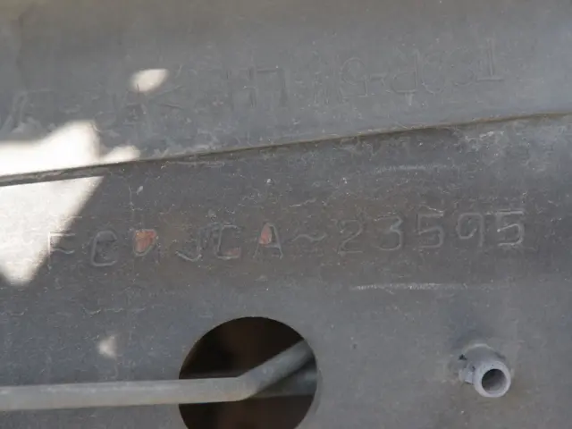 日野 レンジャー TkG-FC9JCAA(2WD)の写真25