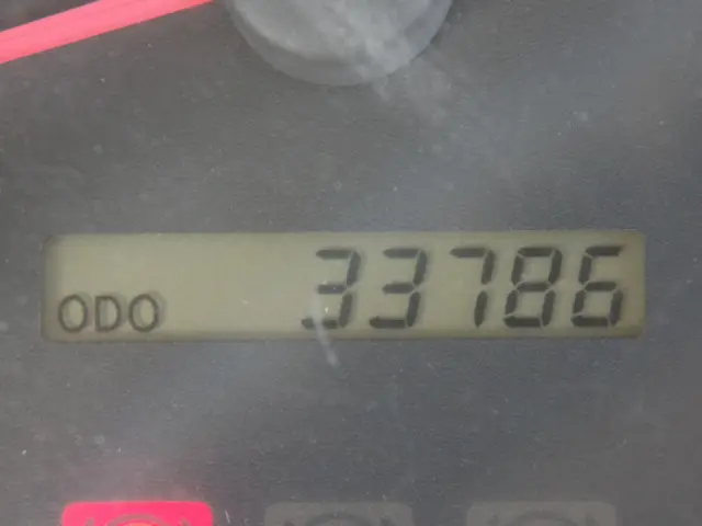 日野 レンジャー TkG-FC9JCAA(2WD)の写真29