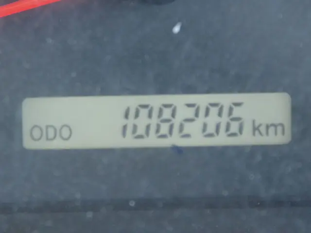 いすゞ フォワード 2RG-FRR90S1(2WD)の写真25