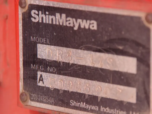 日野 レンジャー KS-FJ7JHFA(2WD)の写真22