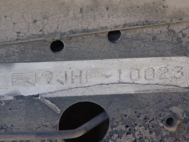 日野 レンジャー KS-FJ7JHFA(2WD)の写真25