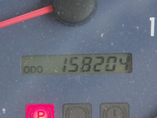 日野 レンジャー KS-FJ7JHFA(2WD)の写真30