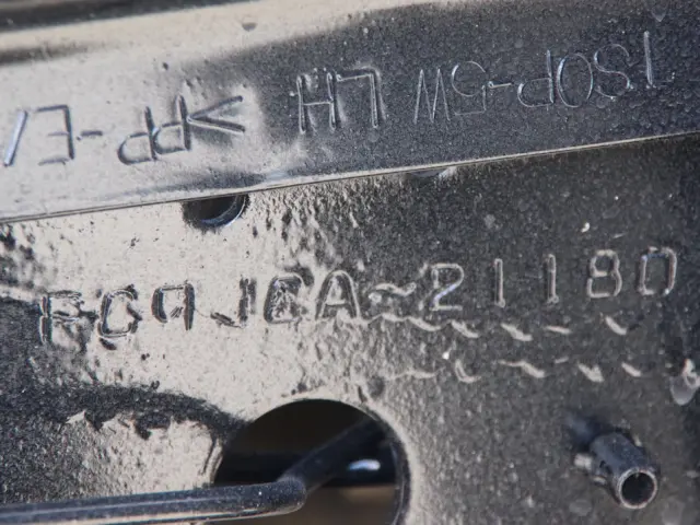 日野 レンジャー TKG-FC9JCAA(2WD)の写真21