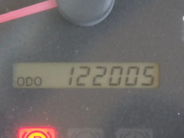 日野 レンジャー TKG-FC9JCAA(2WD)の写真24