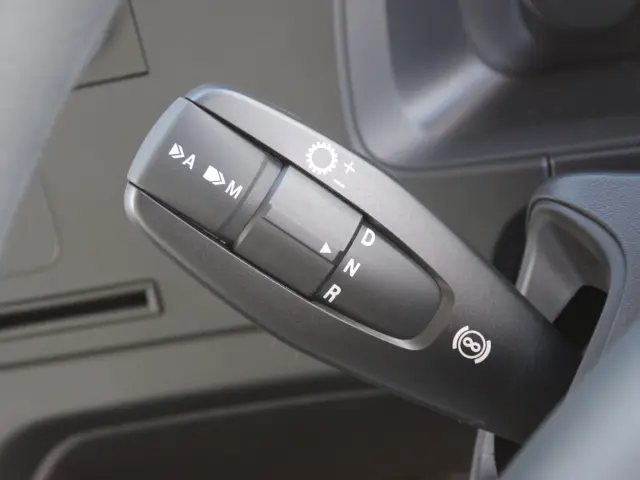 三菱 スーパーグレート 2PG-FV80HY(6x4)の写真22