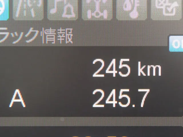 三菱 スーパーグレート 2PG-FV80HY(6x4)の写真25