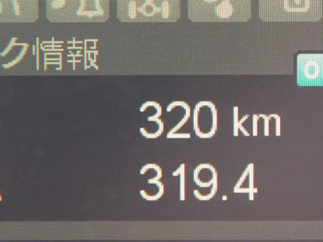 三菱 ファイター 2KG-FK65F(2WD)の写真30