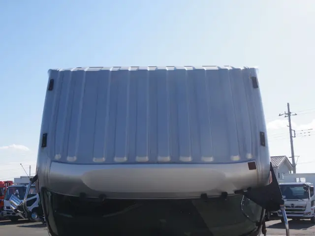 ＵＤ クオン ADG-CG4YAの写真20