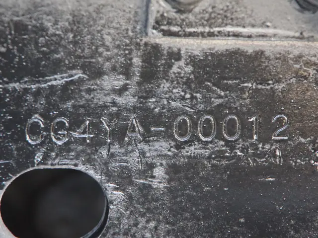 ＵＤ クオン ADG-CG4YAの写真28