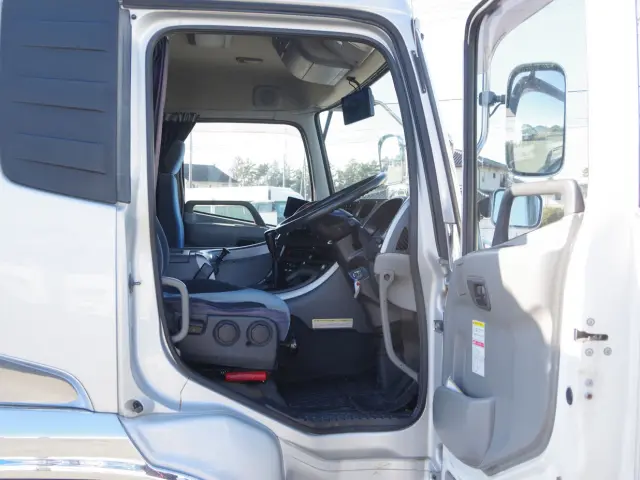 ＵＤ クオン ADG-CG4YAの写真31