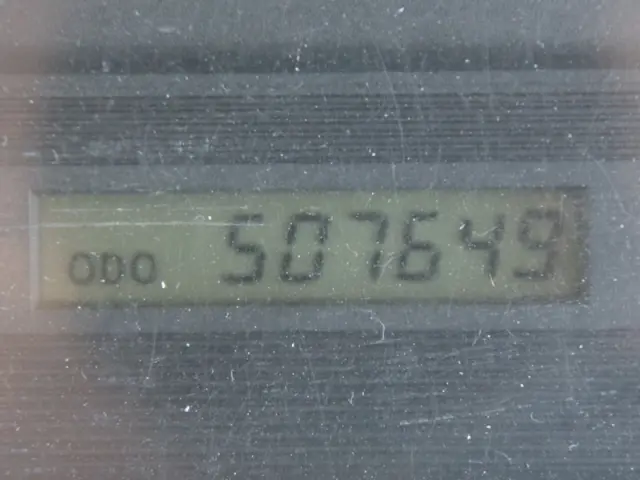 ＵＤ クオン ADG-CG4YAの写真32