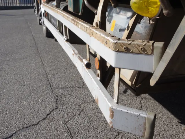 日野 プロフィア BKG-FW1EXYG(8x4)の写真25