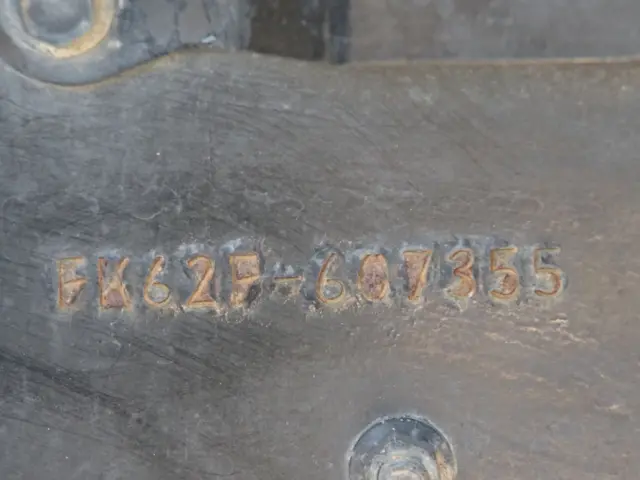 三菱 ファイター 2KG-FK62F(2WD)の写真26