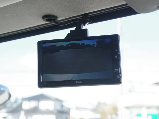 三菱 ファイター 2KG-FK62FZ(2WD)の写真23