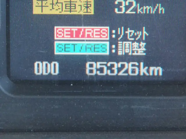 三菱 ファイター 2KG-FK62FZ(2WD)の写真25