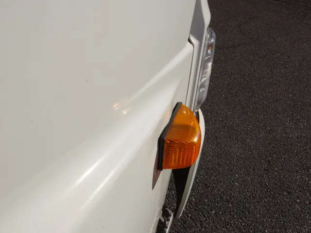 日野 レンジャー 2KG-FC2ABA(2WD)の写真20