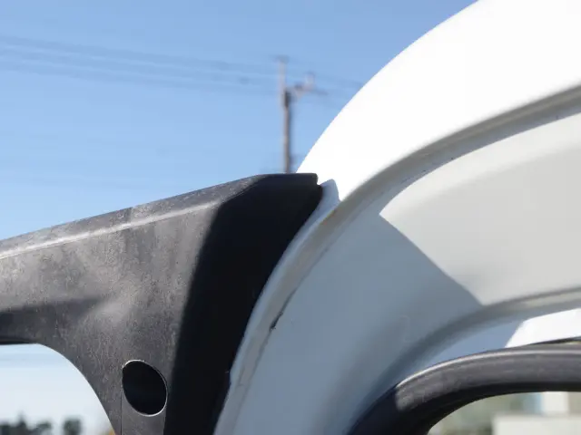 日野 レンジャー 2KG-FC2ABA(2WD)の写真21