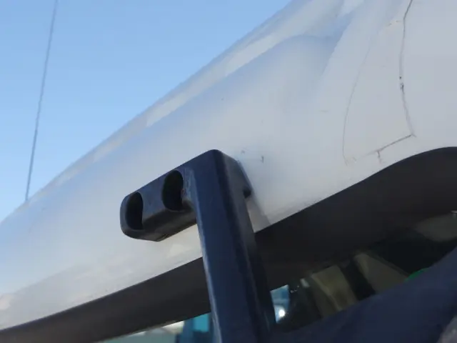 日野 レンジャー 2KG-FC2ABA(2WD)の写真22