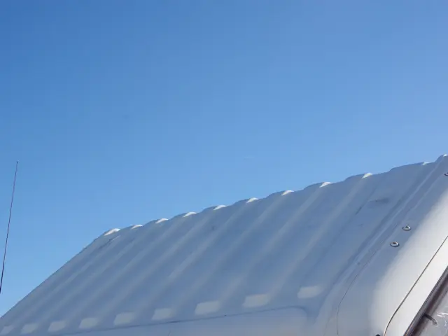 日野 レンジャー 2KG-FC2ABA(2WD)の写真23