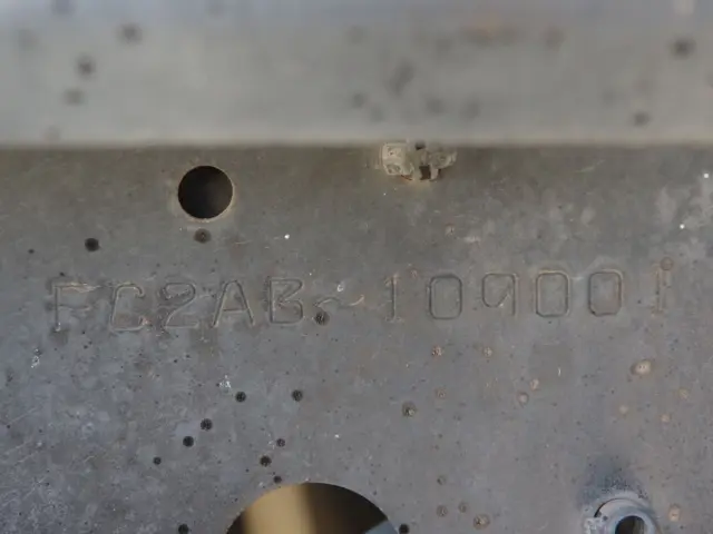 日野 レンジャー 2KG-FC2ABA(2WD)の写真28