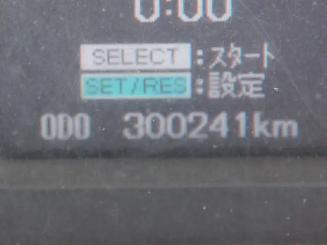 三菱 ファイター TKG-FK71F(2WD)の写真30