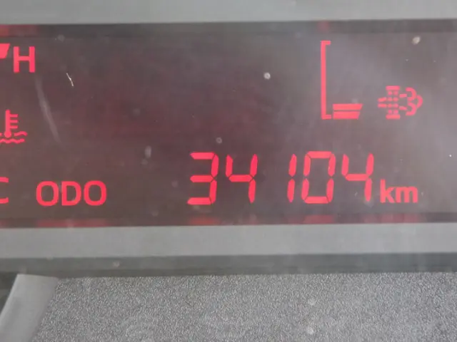 トヨタ ダイナ TKG-XZU720(2WD)の写真32