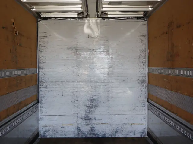 ＵＤ クオン 2PG-CG5CA(8x4)の写真12