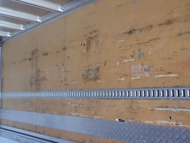 ＵＤ クオン 2PG-CG5CA(8x4)の写真26