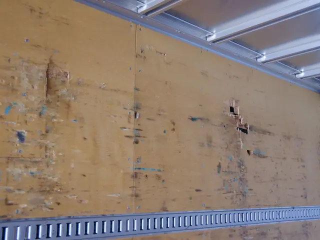 ＵＤ クオン 2PG-CG5CA(8x4)の写真27