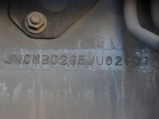 ＵＤ クオン 2PG-CG5CA(8x4)の写真32