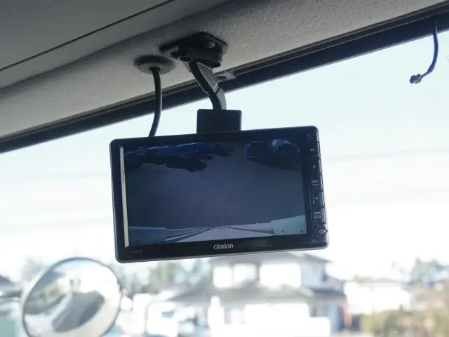 ＵＤ クオン 2PG-CG5CA(8x4)の写真34