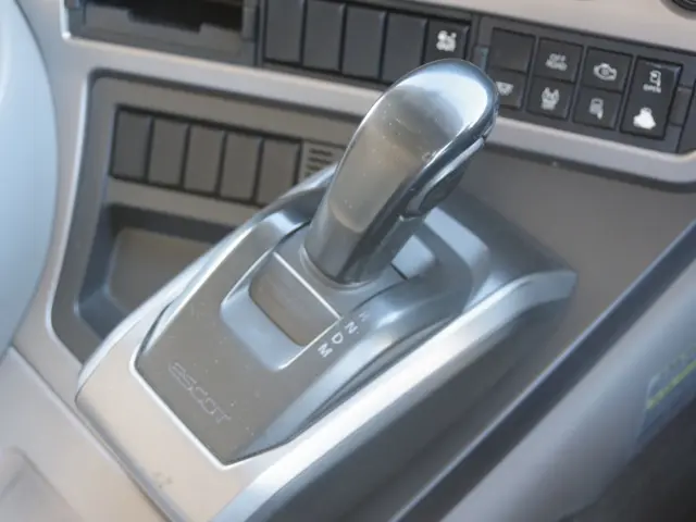 ＵＤ クオン 2PG-CG5CA(8x4)の写真35