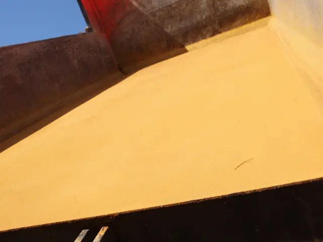 日野 レンジャー 2PG-FE2ABA(2WD)の写真13