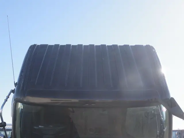 日野 レンジャー 2PG-FE2ABA(2WD)の写真17