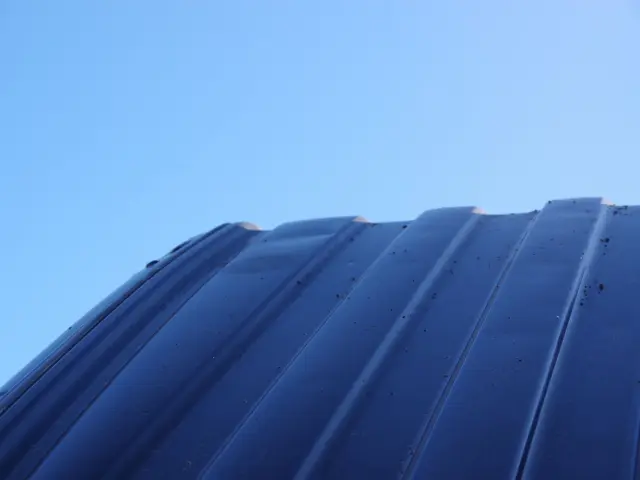 日野 レンジャー 2PG-FE2ABA(2WD)の写真21