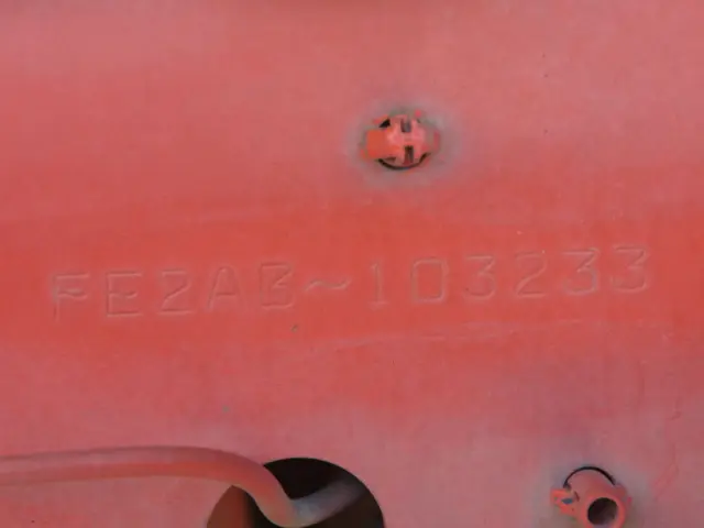 日野 レンジャー 2PG-FE2ABA(2WD)の写真26