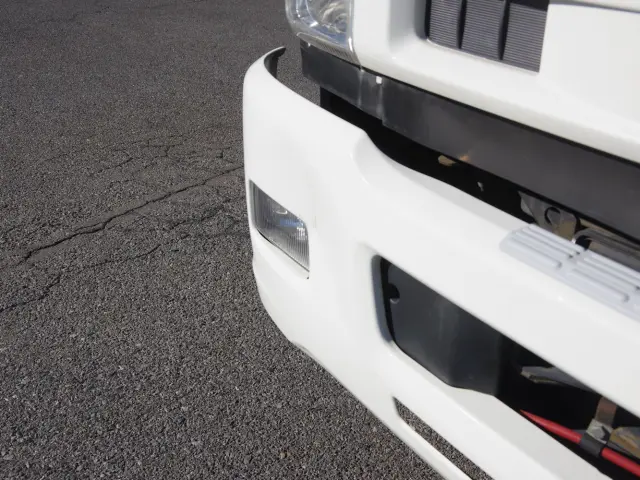 いすゞ フォワード TKG-FRR90S1(2WD)の写真24