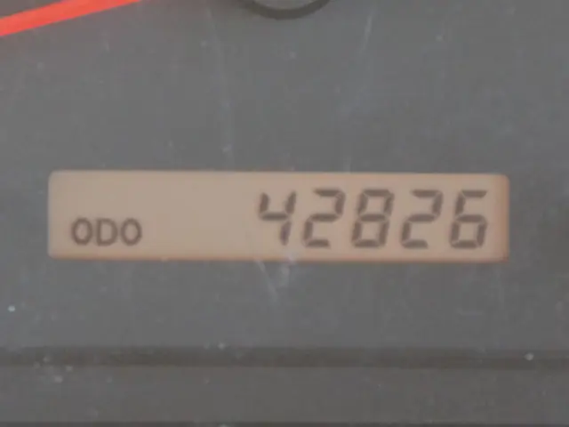 いすゞ フォワード TKG-FRR90S1(2WD)の写真33