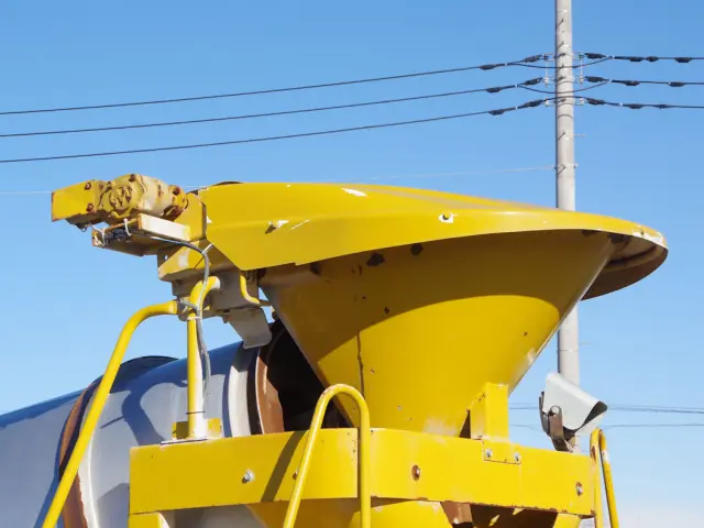 いすゞ エルフ TKG-NKR85N(2WD)の写真13